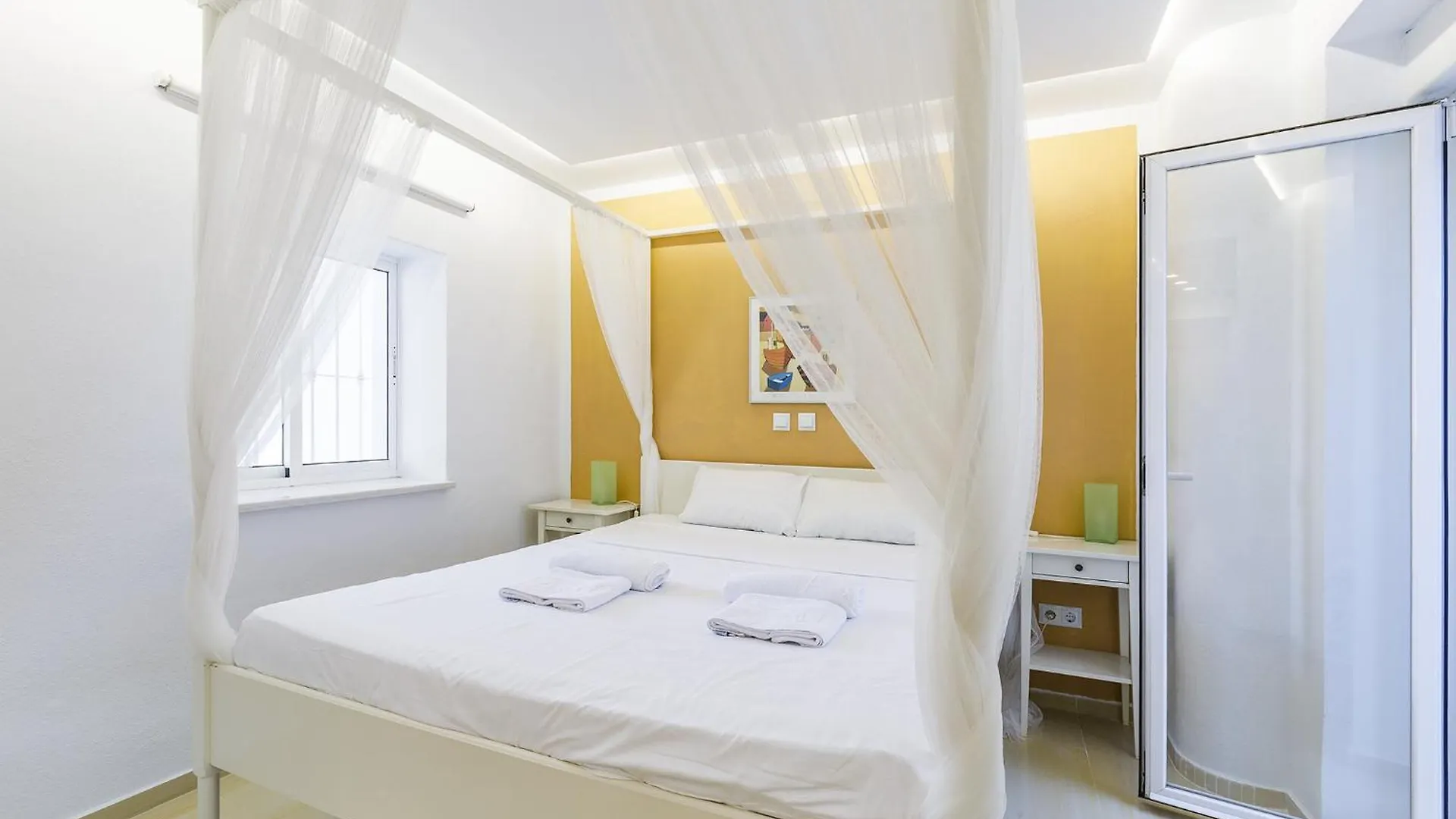 A&N Caleta De Velez Beach بيت للعطل